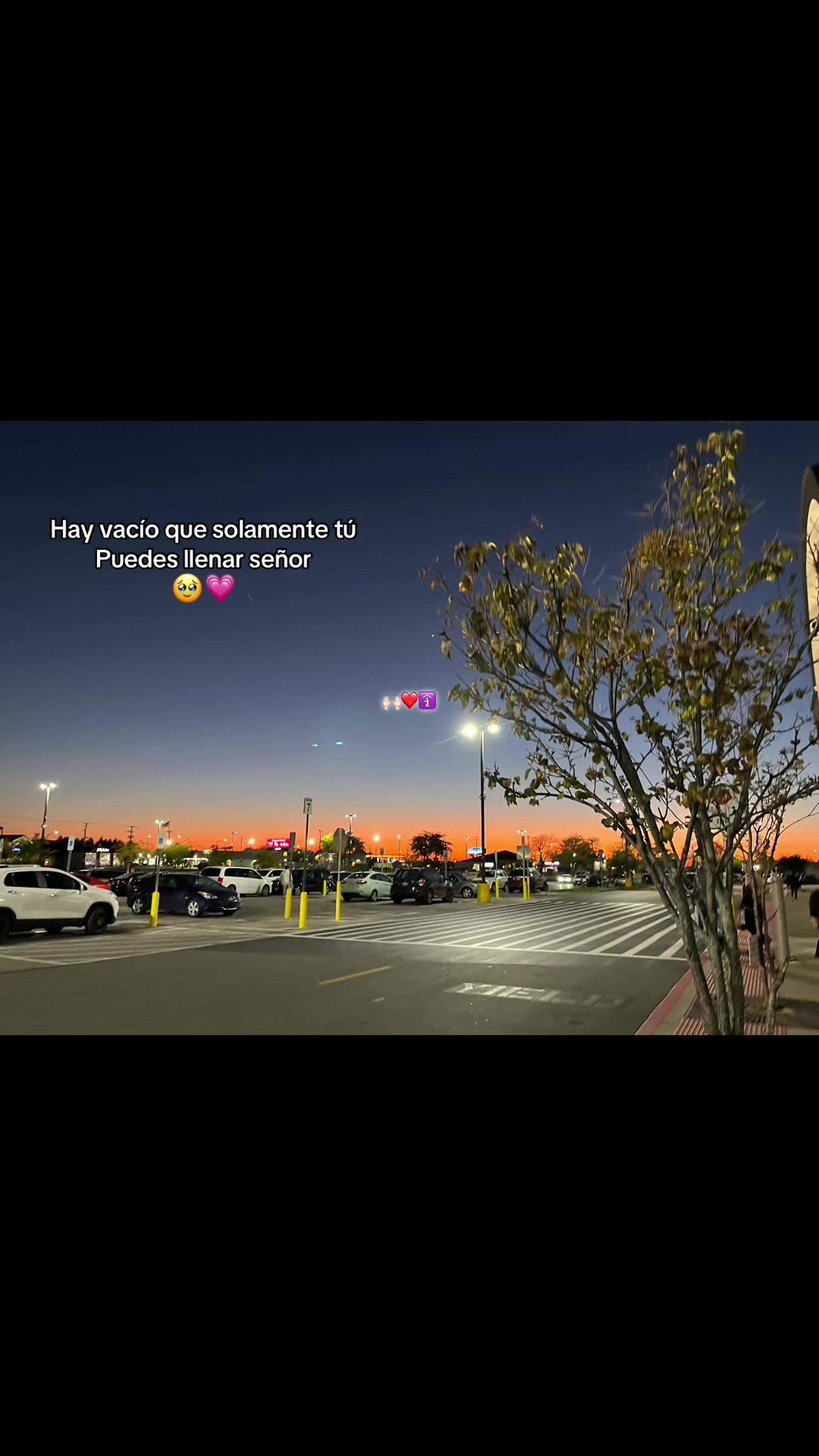 @josesl34