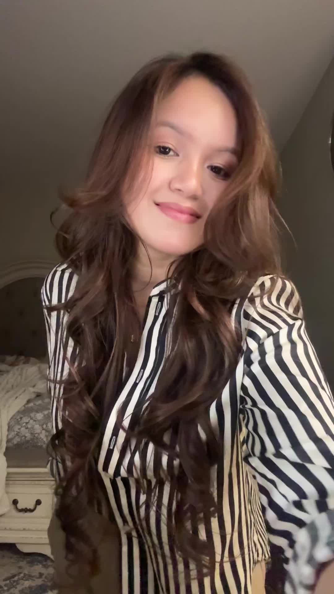 @Jyoti Rana