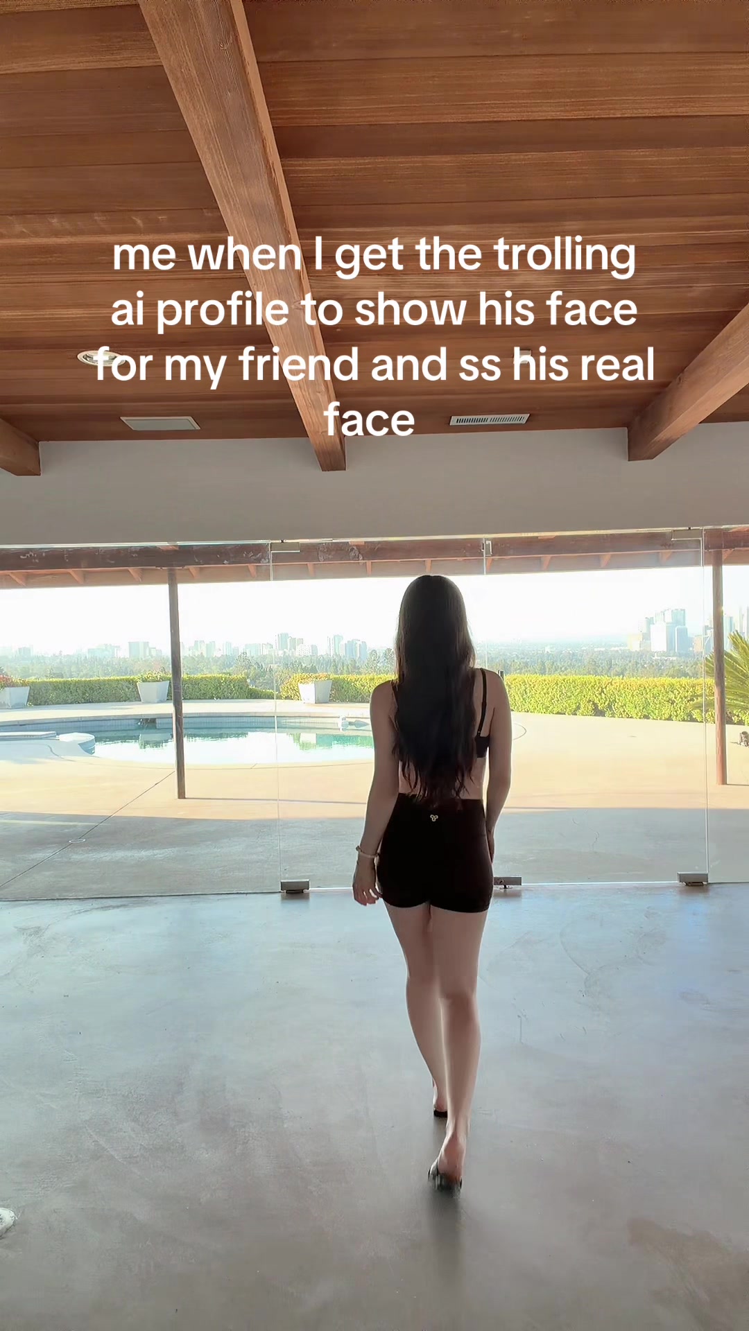 @Soph♡