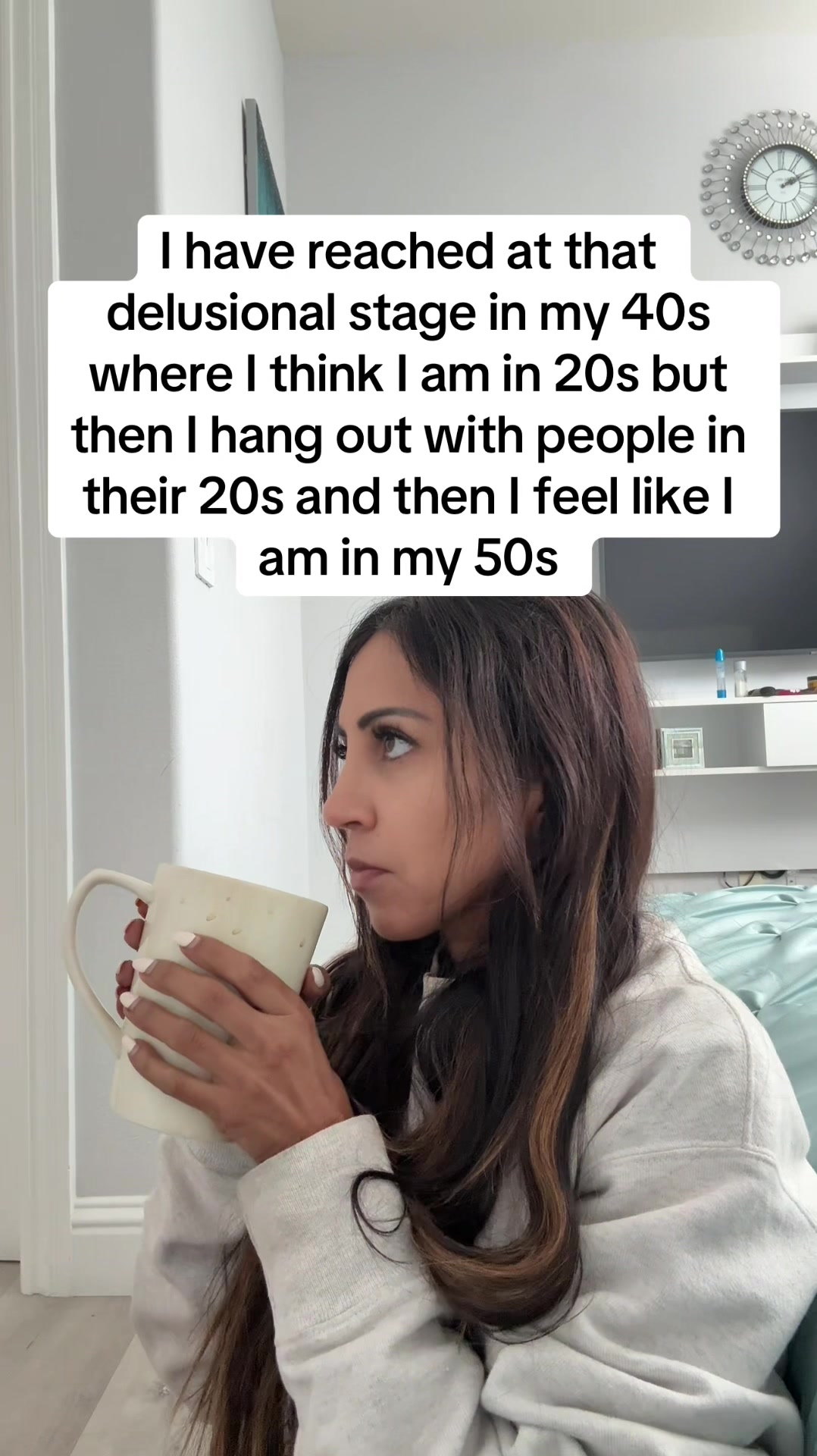 @dramyshah