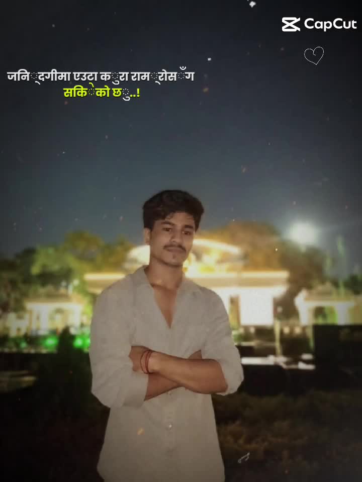 @Rajeshbohararajab