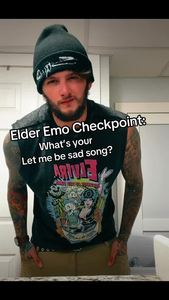 @dadrockking