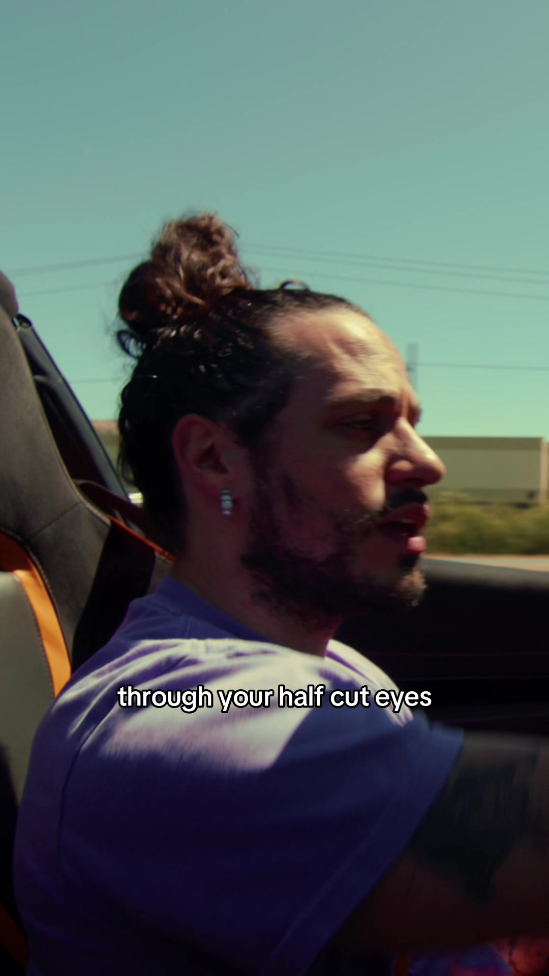 @RUSS