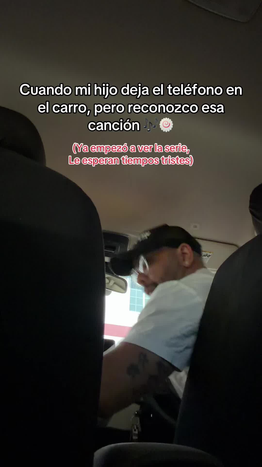 @Thevillamilproject