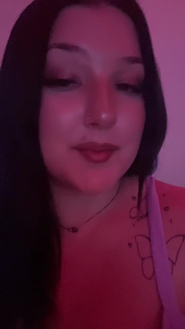 @Jadeblue