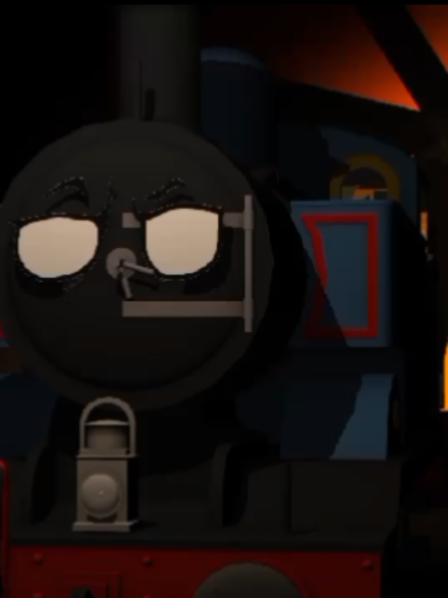 @Ever's Trainz