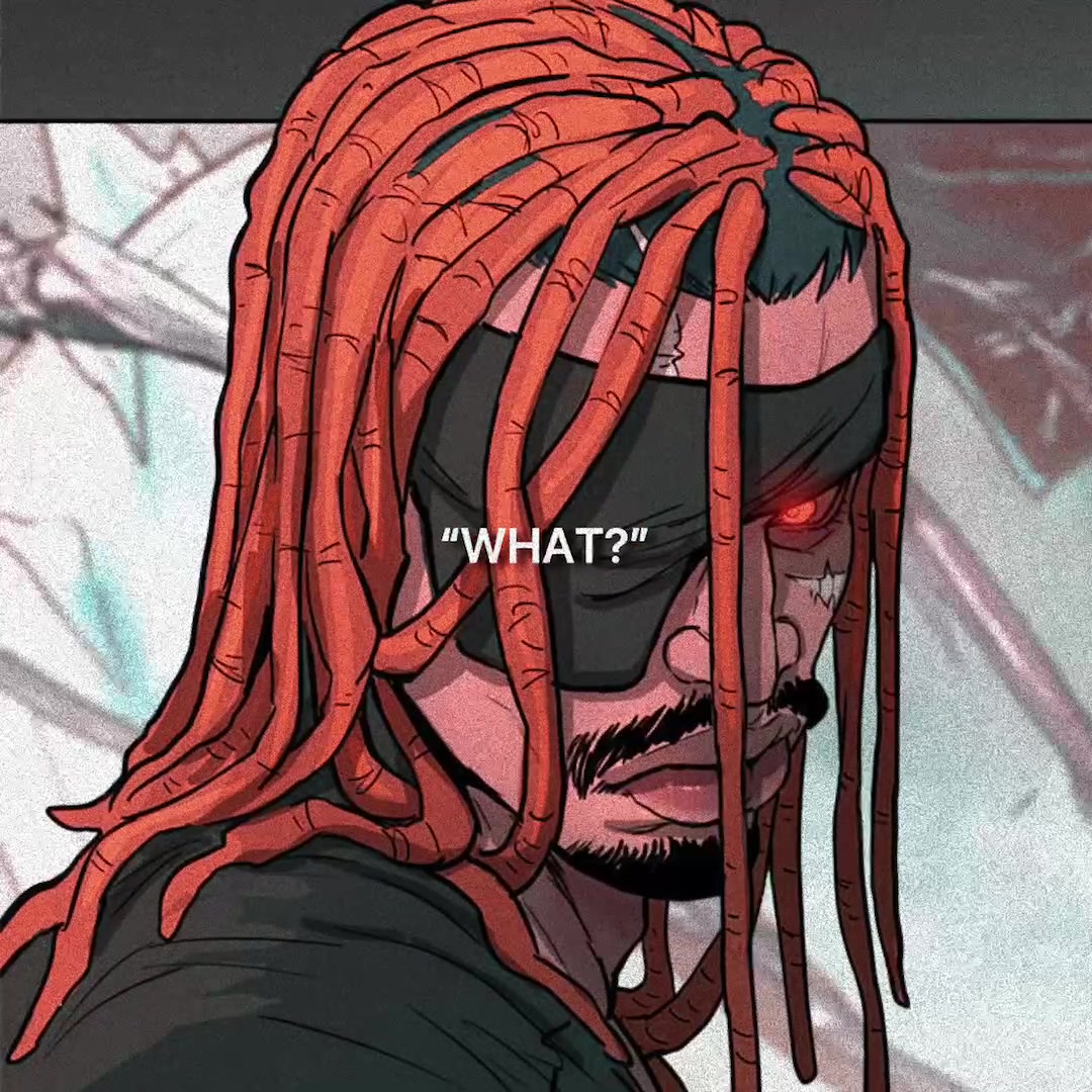 @ꇙ꒒ꋬꌦꋬꁴꌦ