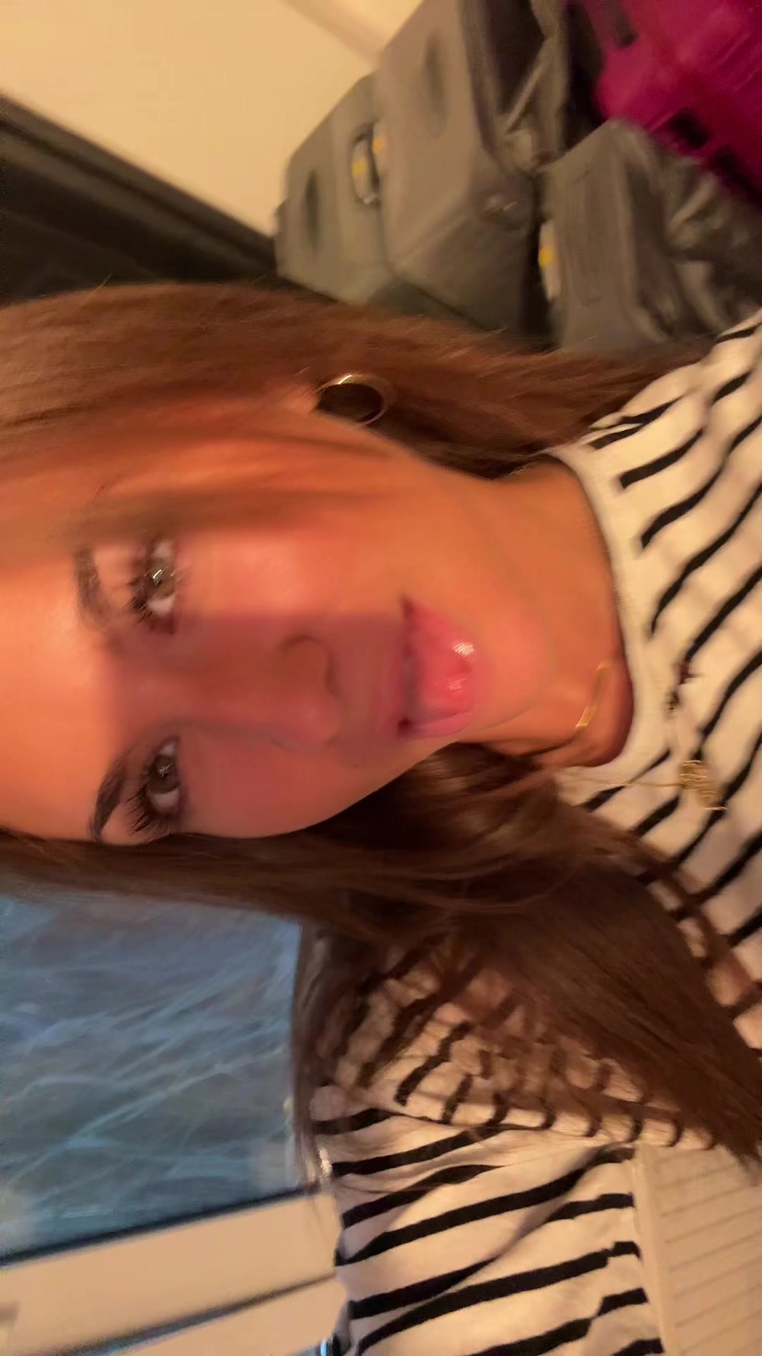 @miarose