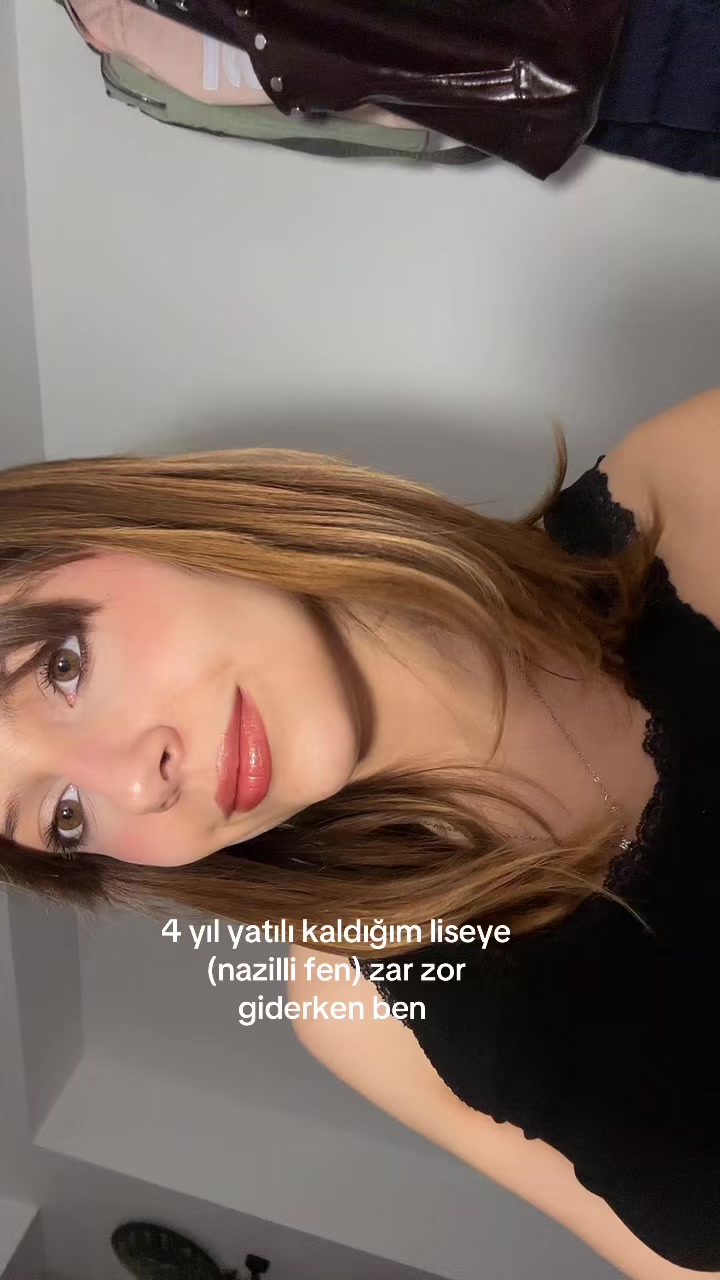 @yarencali
