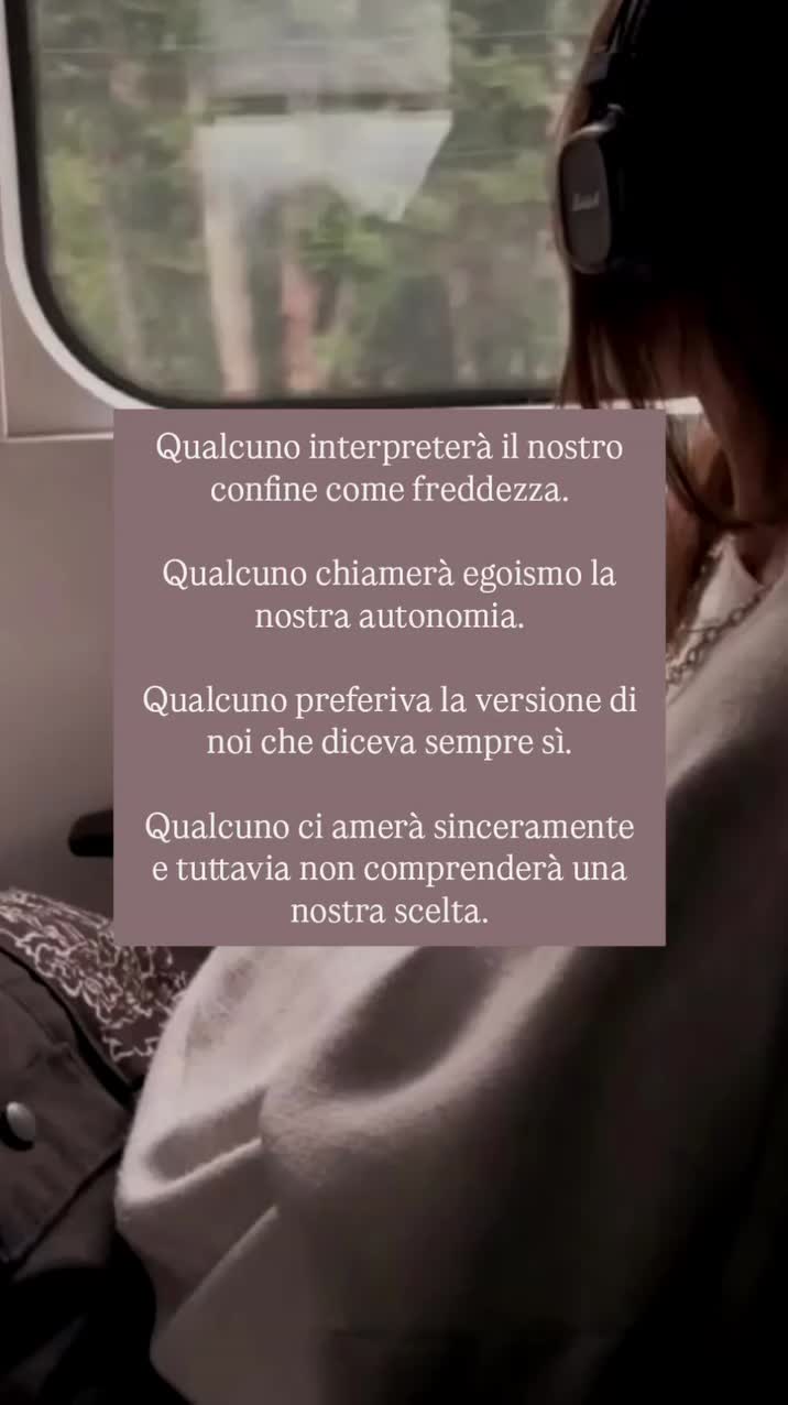 @Beatrice Andreoli