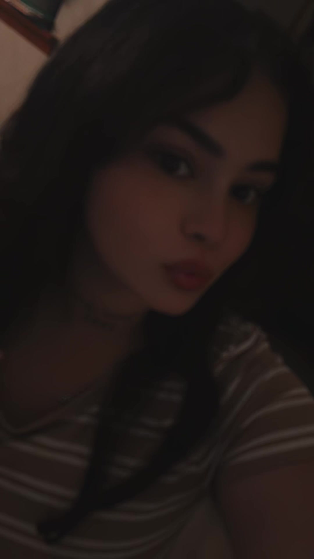 @Mariee