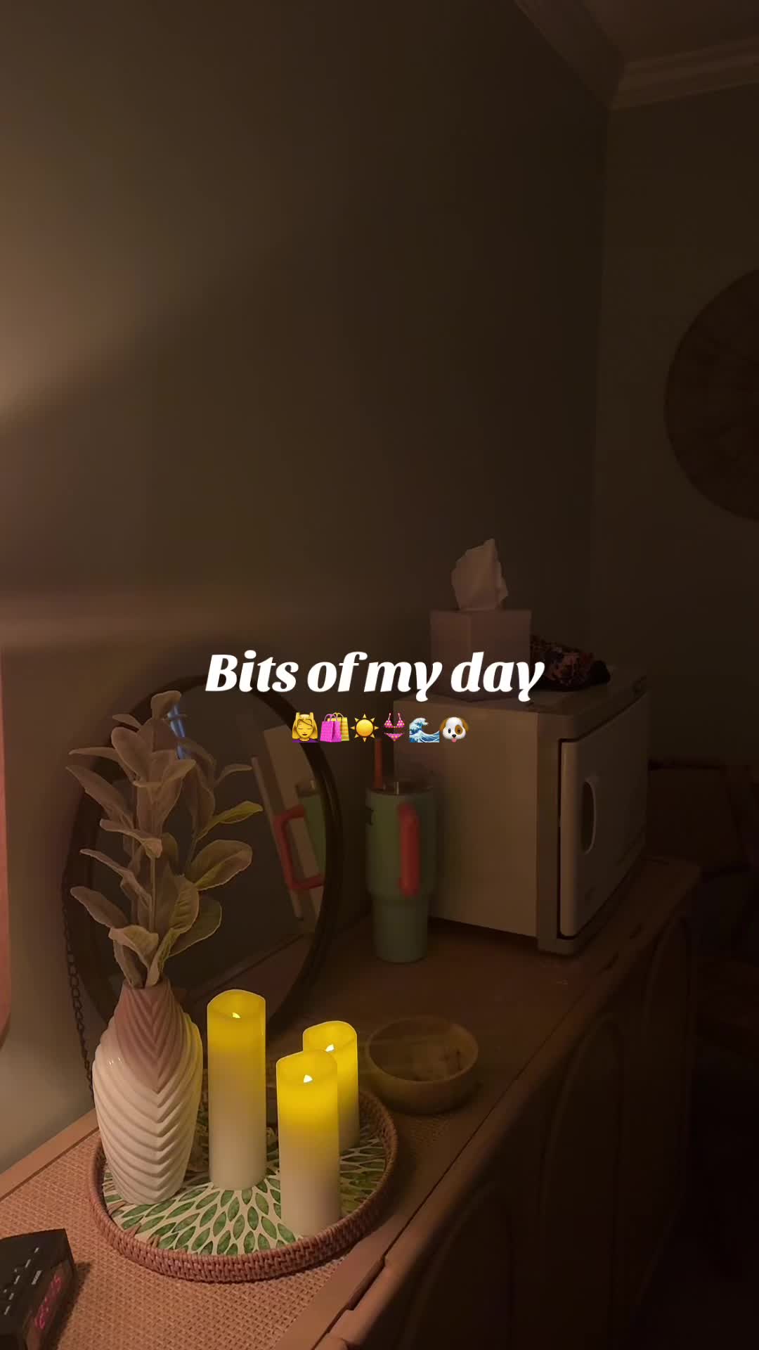 @Maya Julia