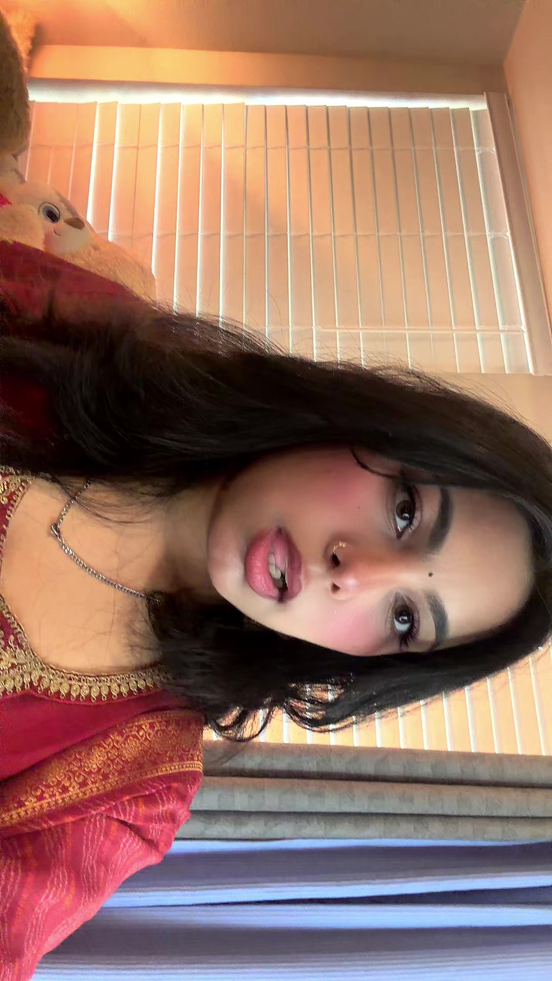 @Deep_ankshya🫶