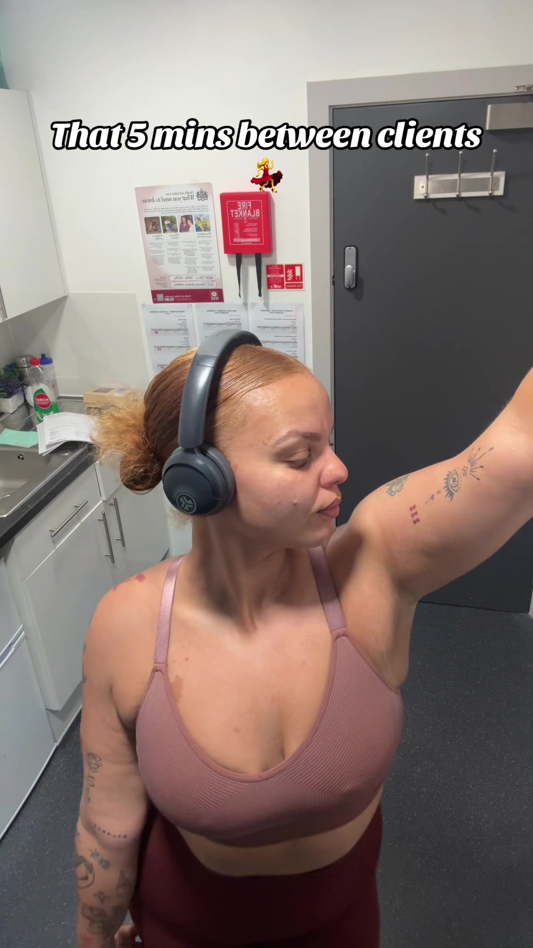 @GoGymByNeash