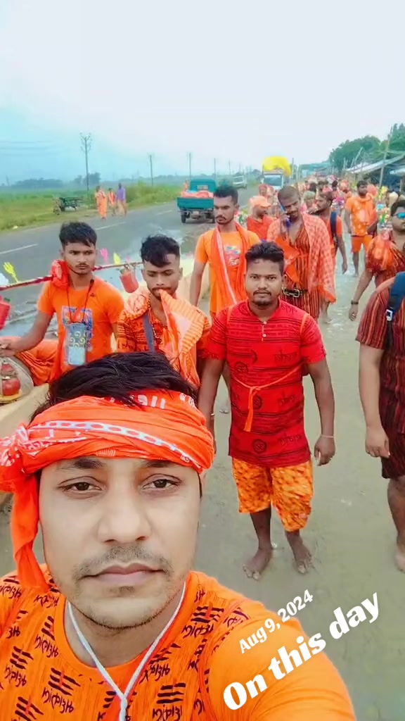 @Nikhil Adhikari