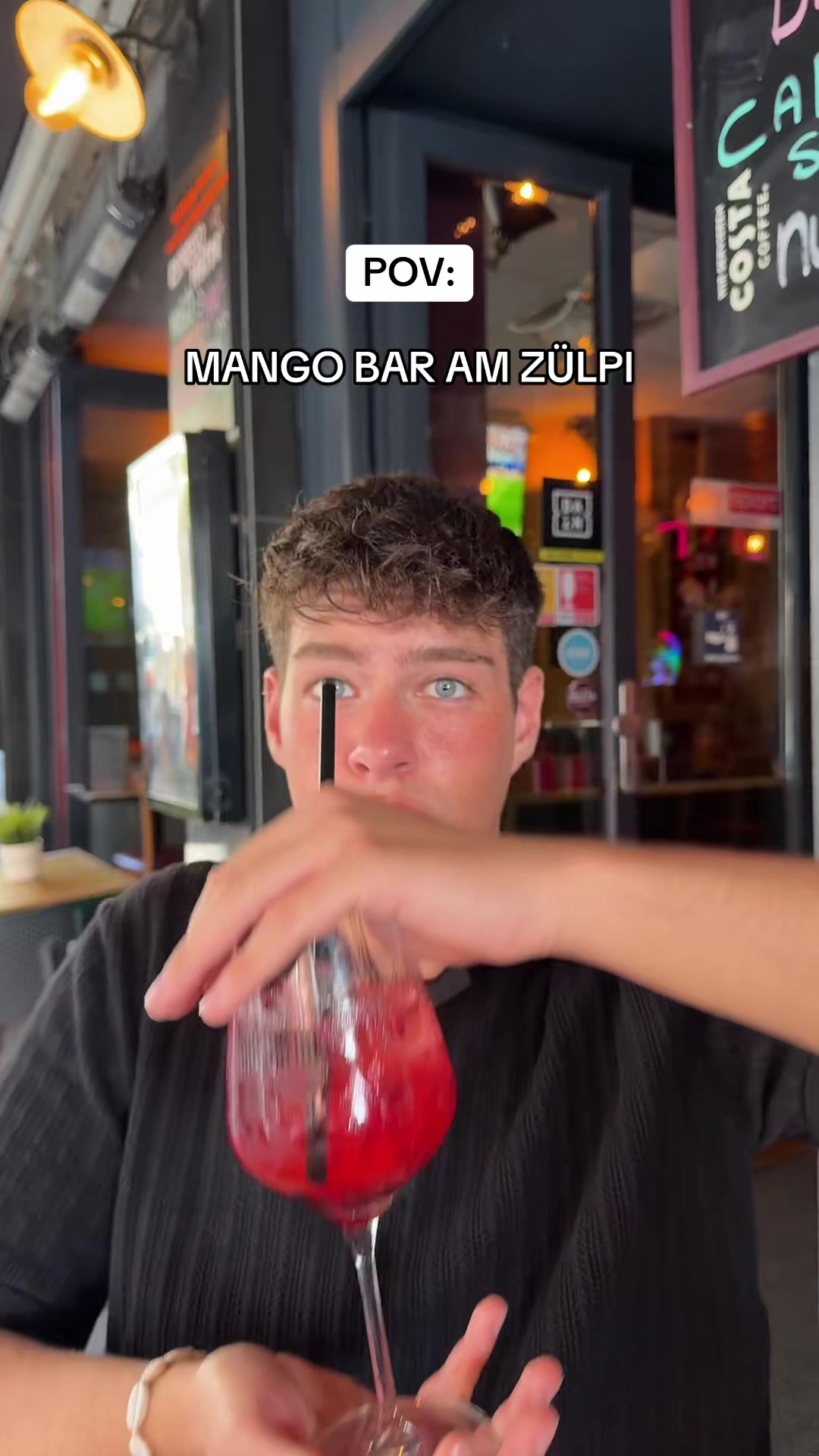 @IG•jannik.cke