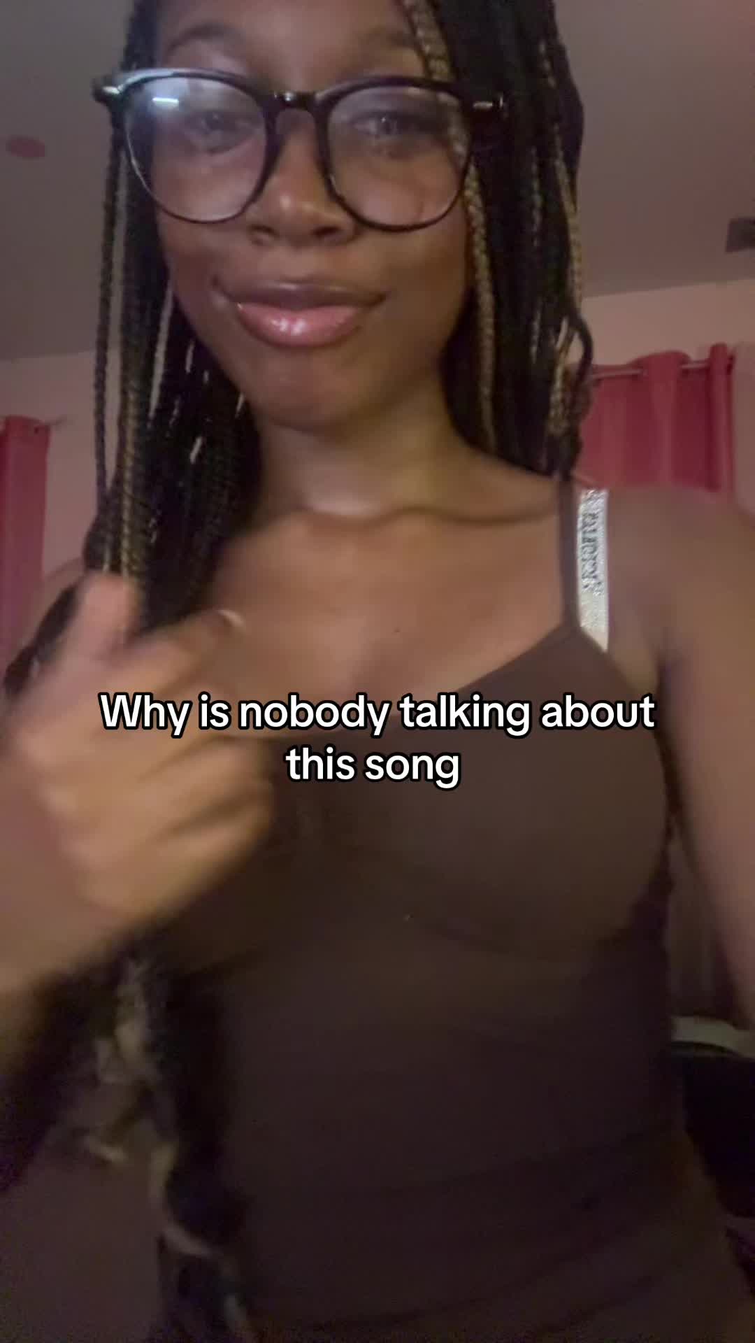@mooda