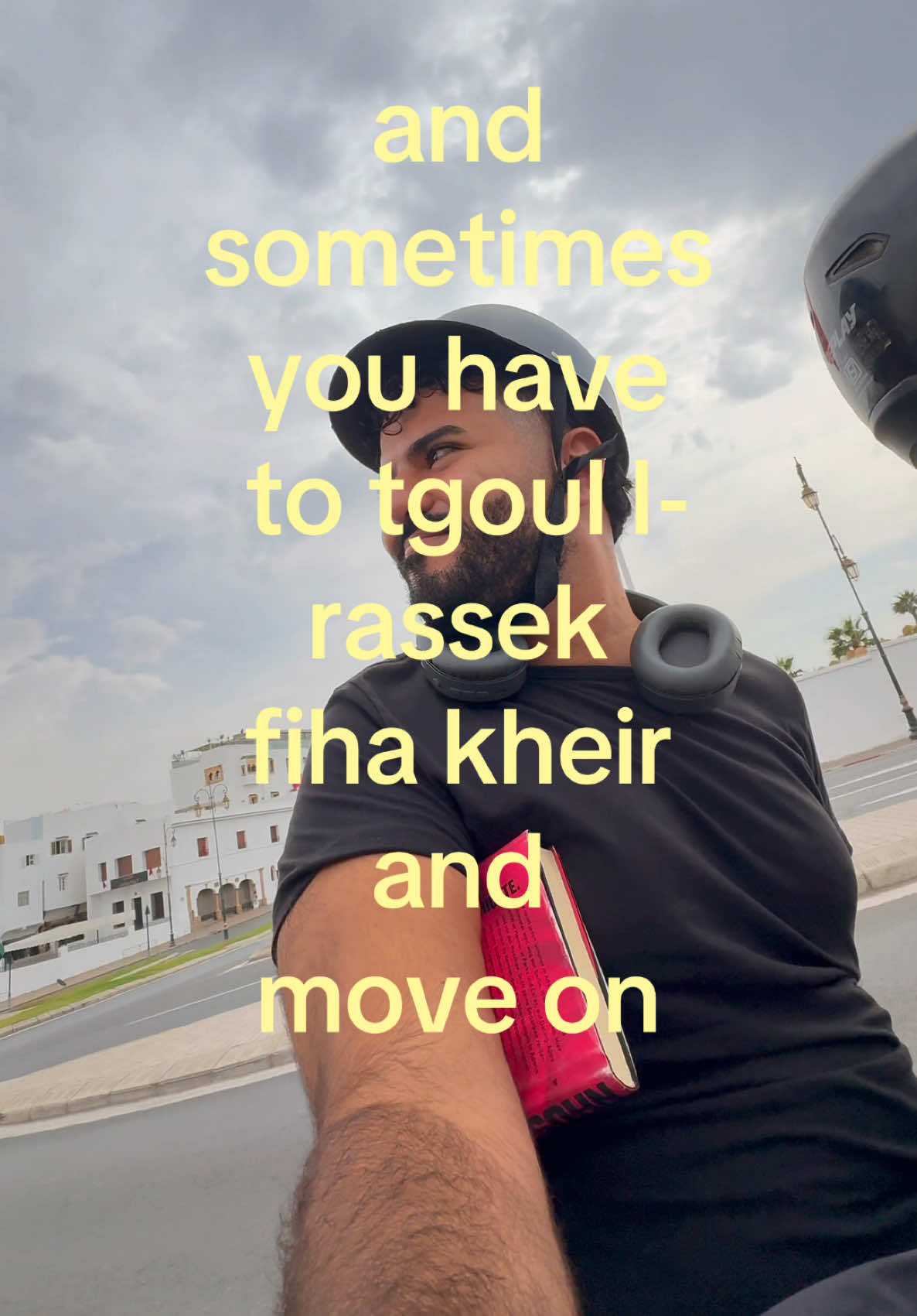 @Yasseen