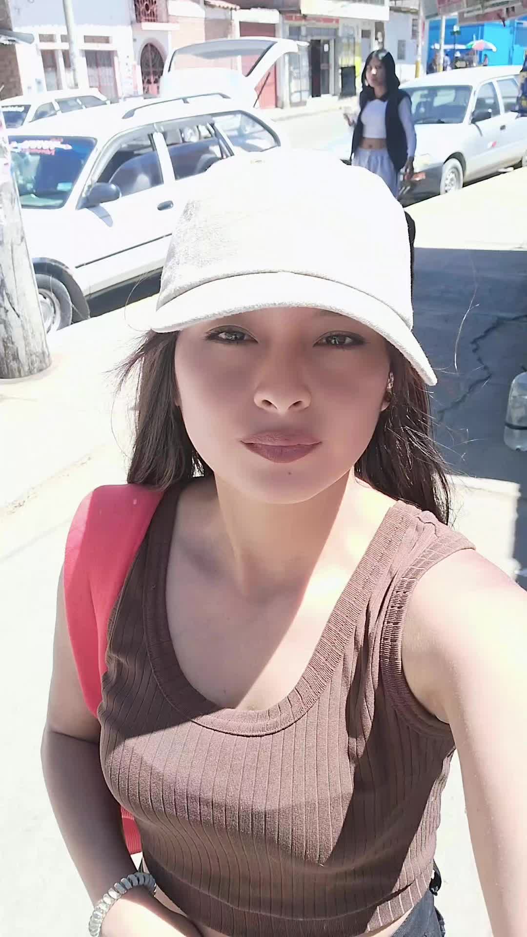 @Elizabeth &hearts;️