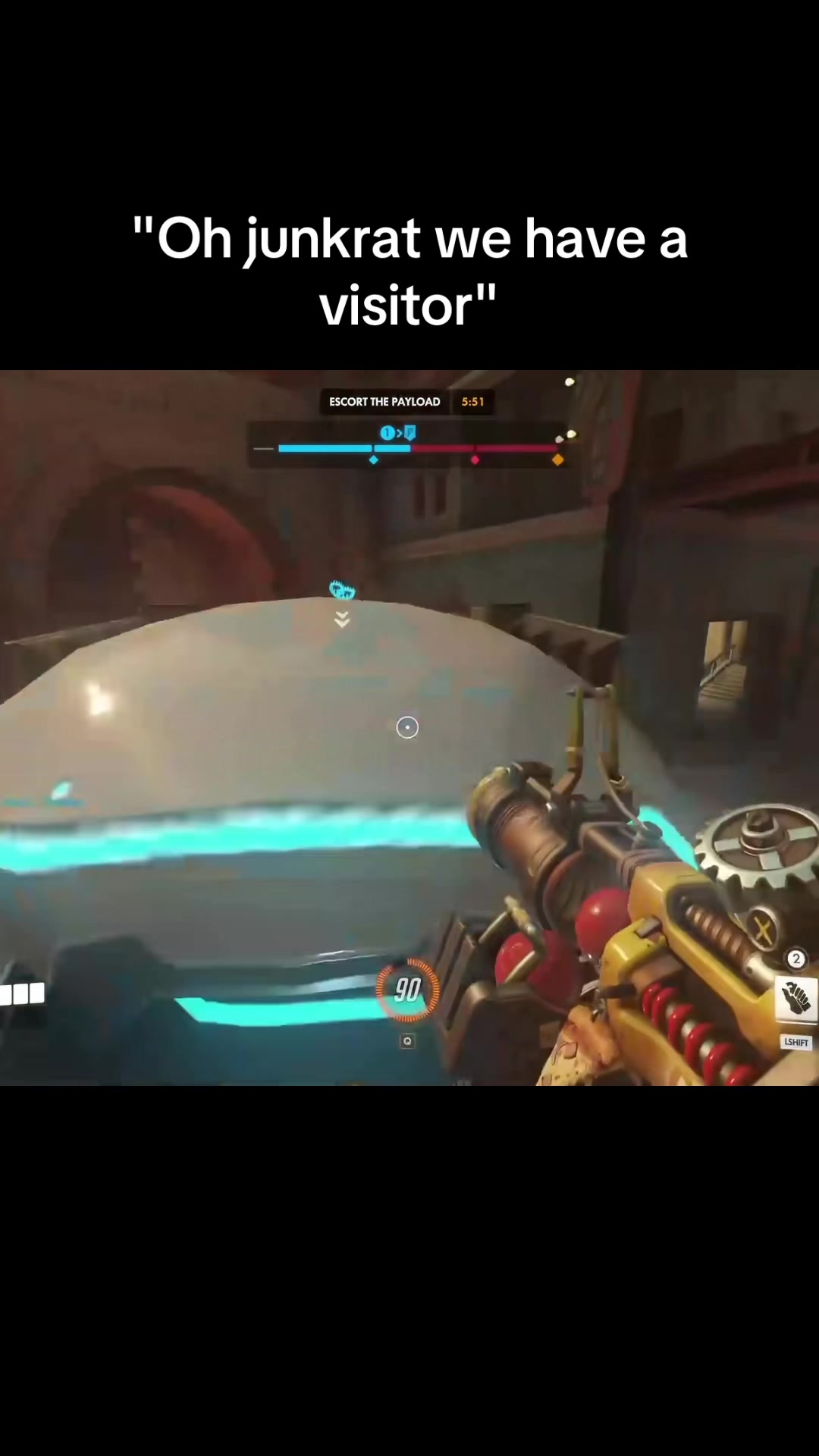 @twitch.tv/s4murott