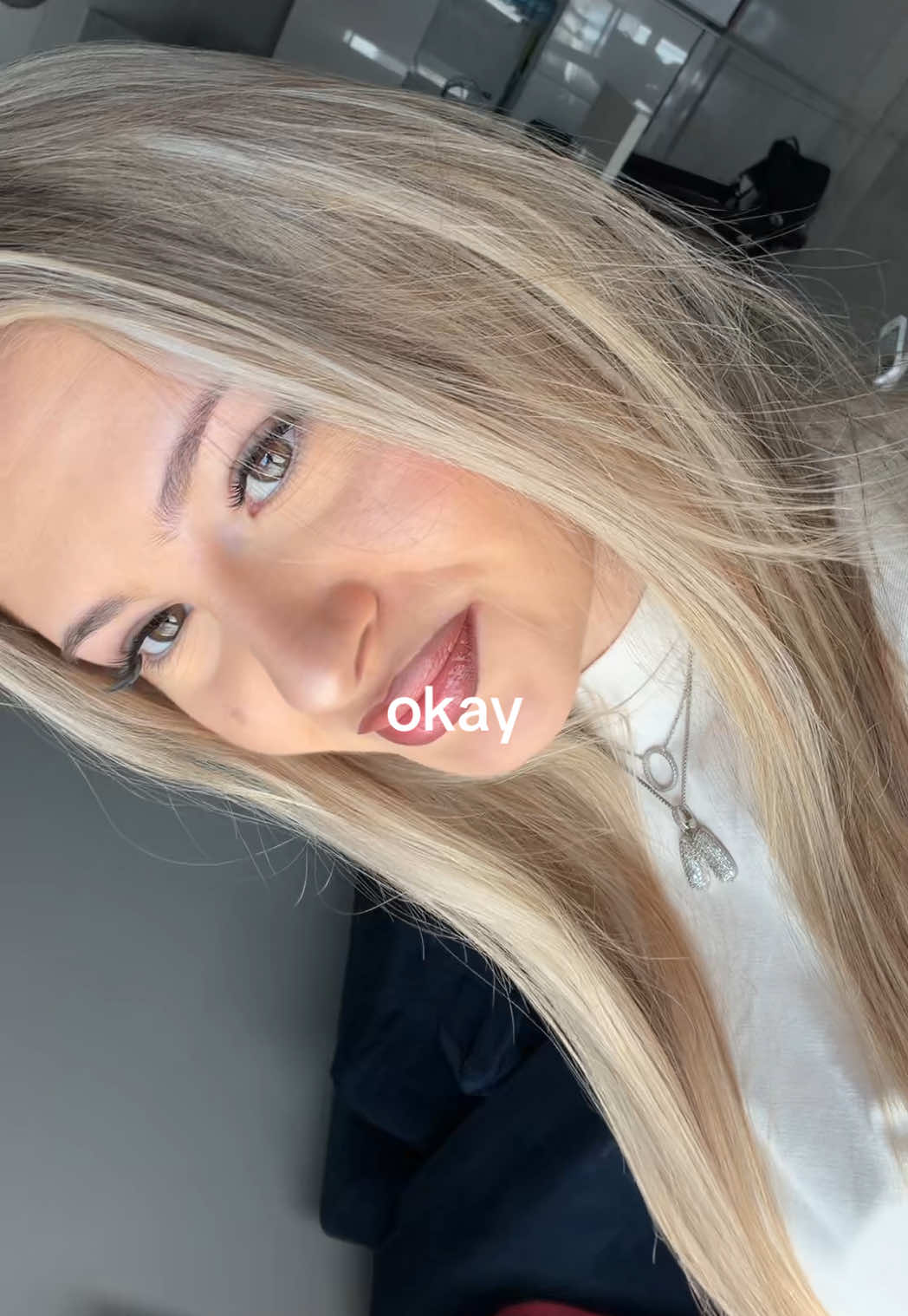@marysiaszewczyk_
