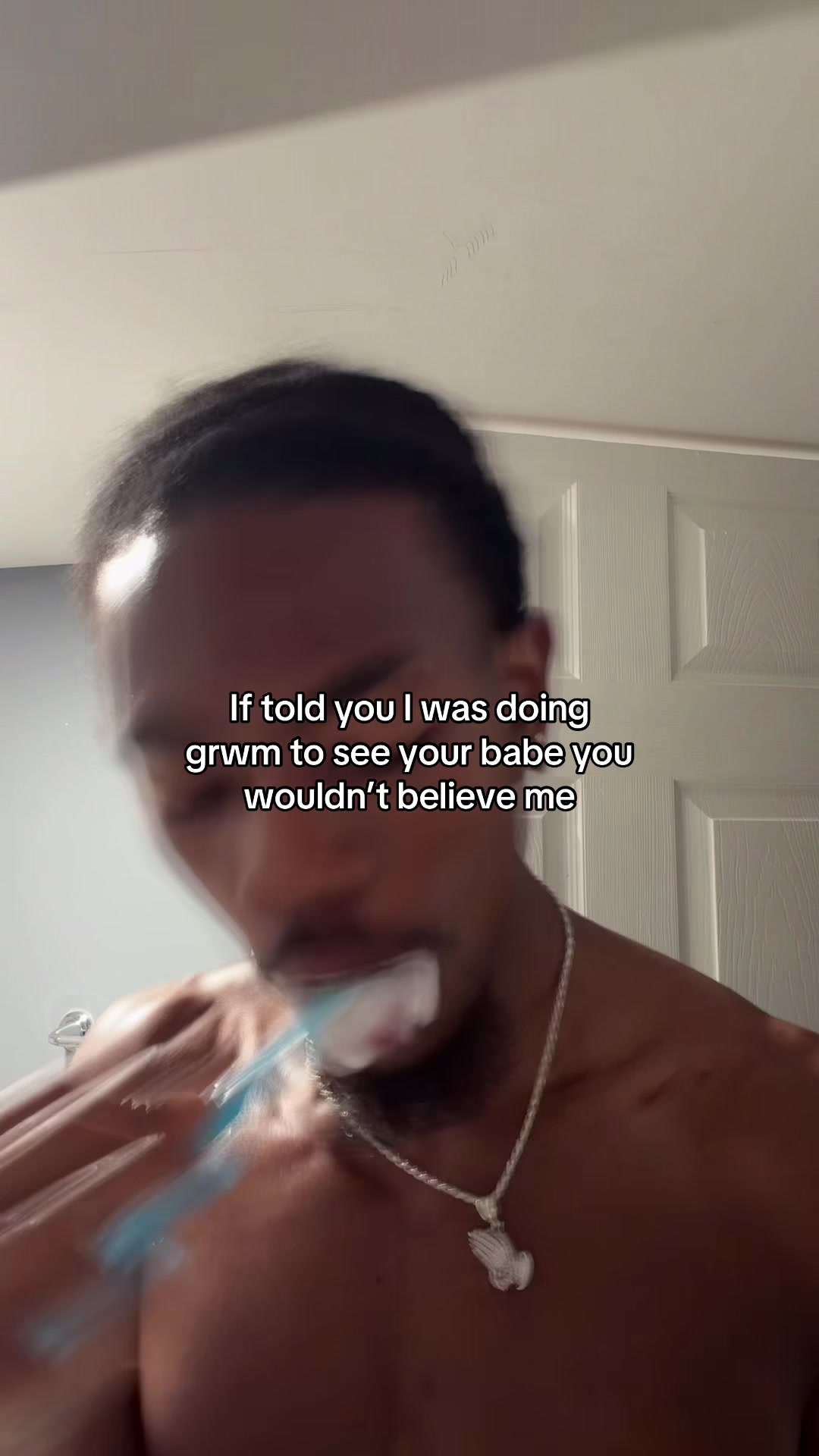@edeMENSAH