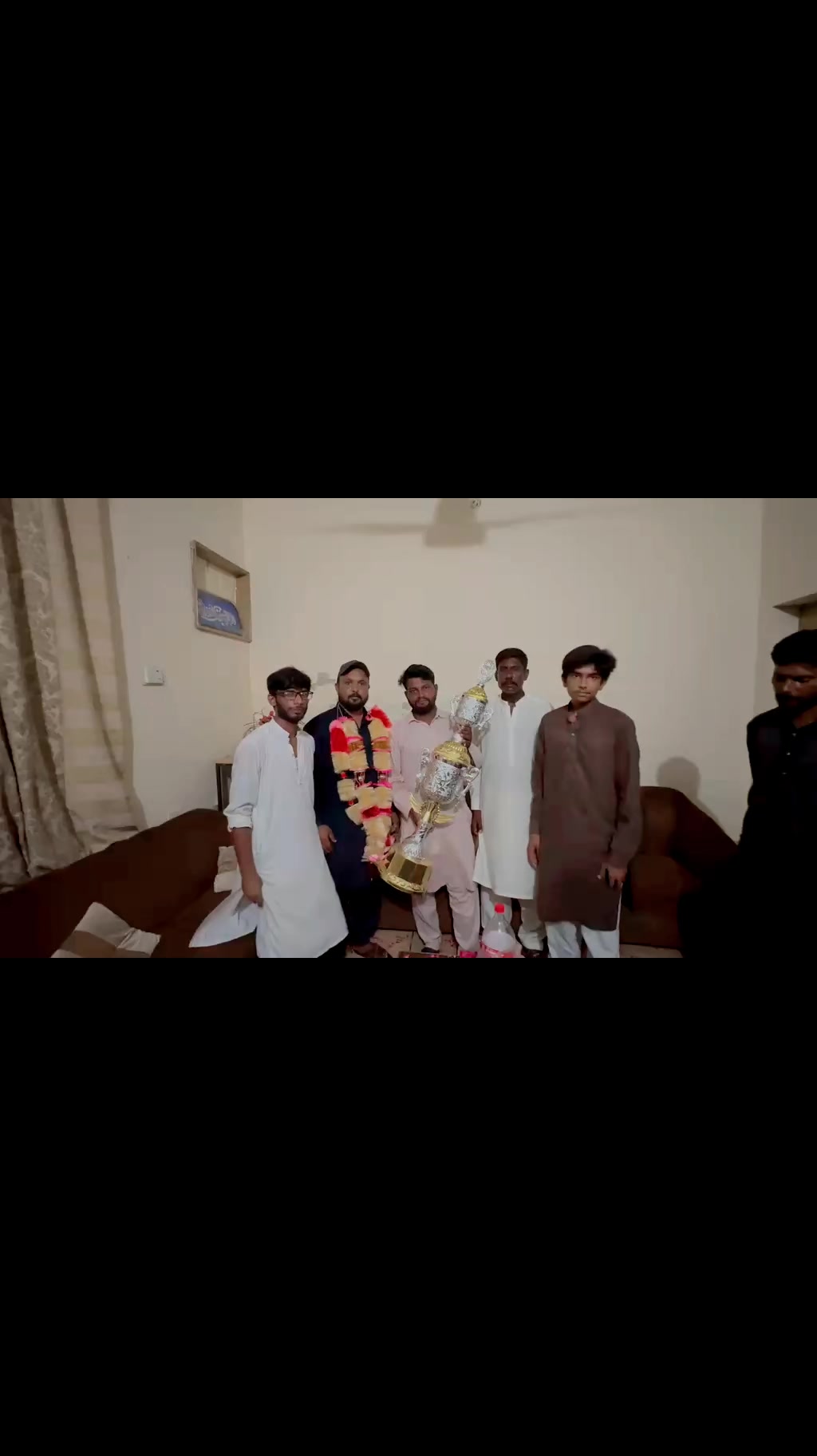 @پراچہ کبوتر کلب💪💪