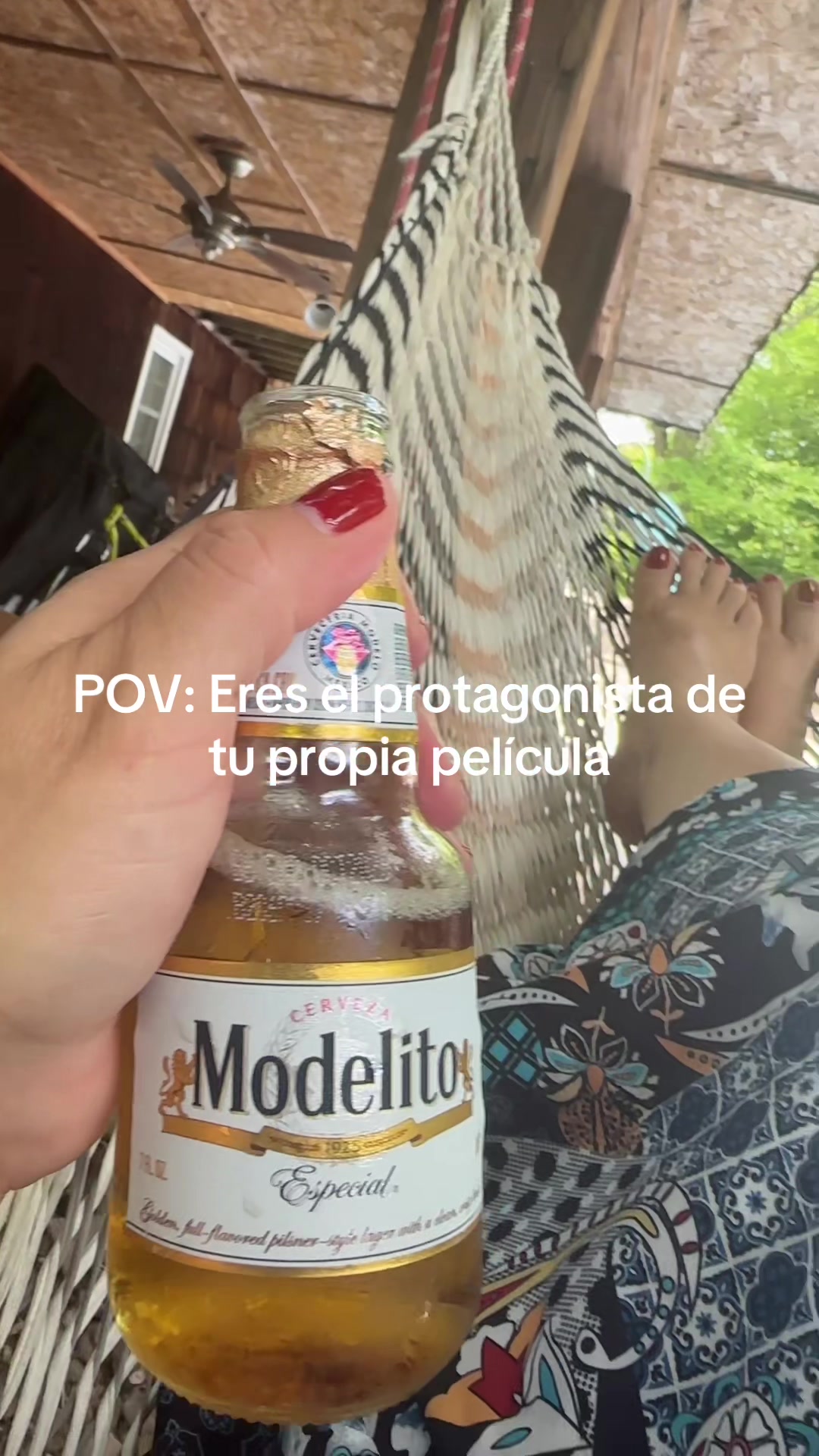 @gloria_honey
