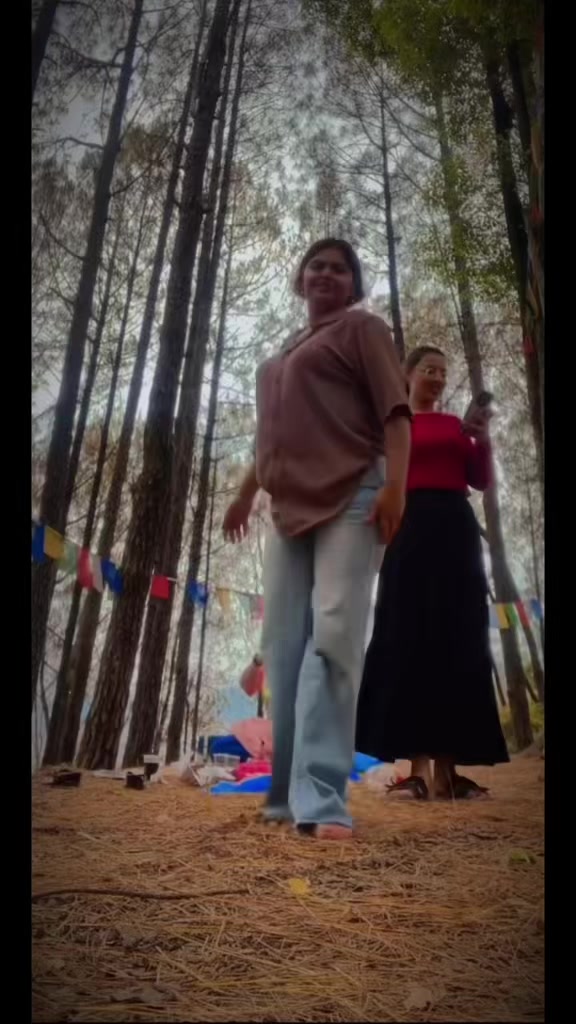 @samjuthakuri21