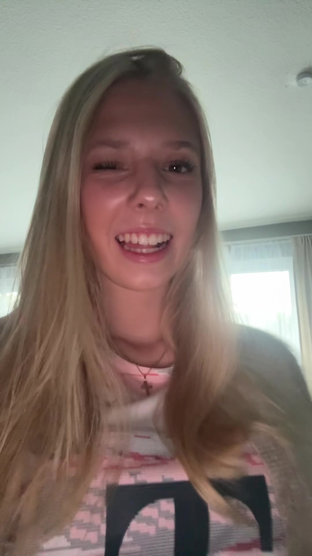 @blondie.emilia
