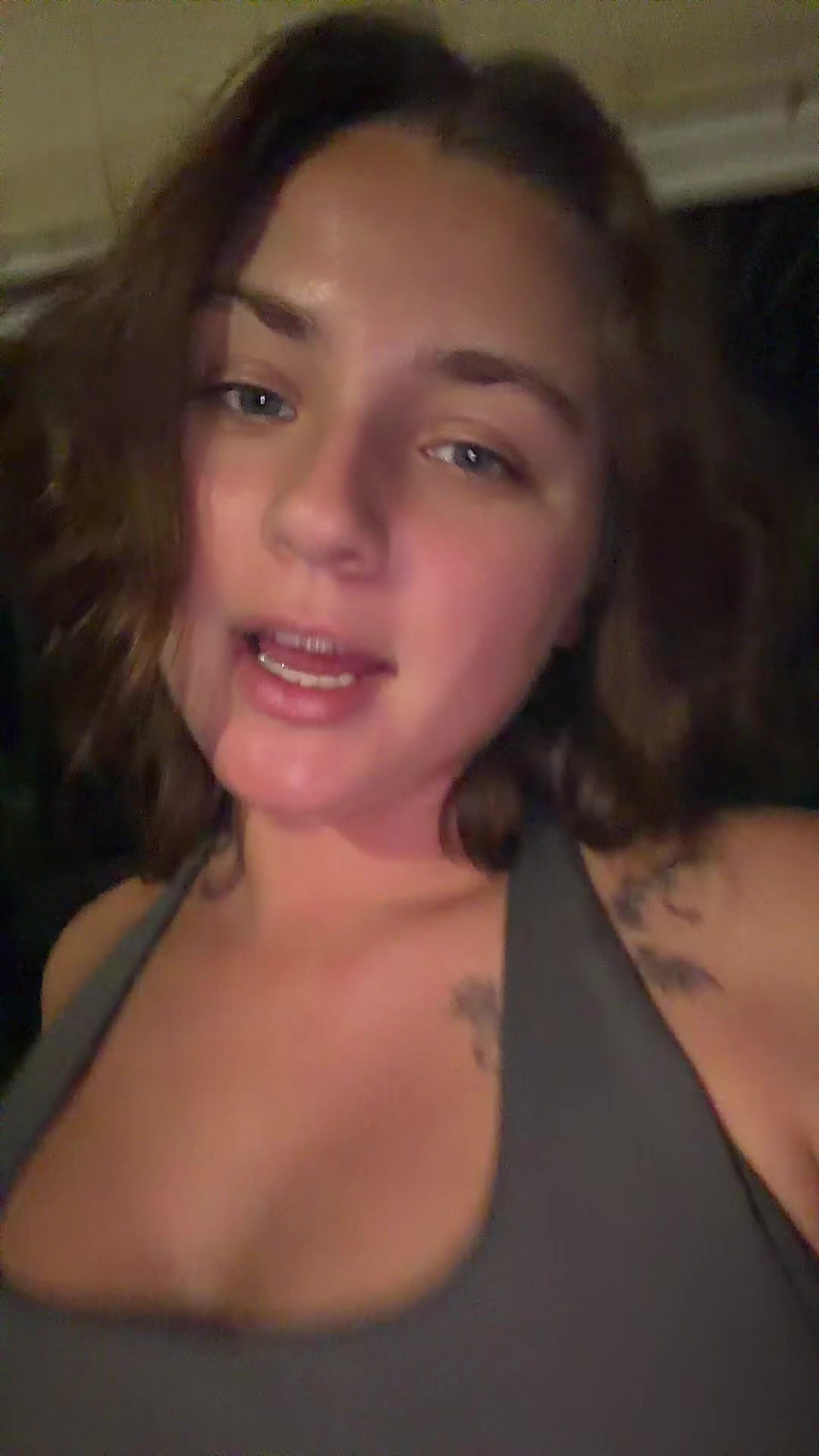 @addsmerr