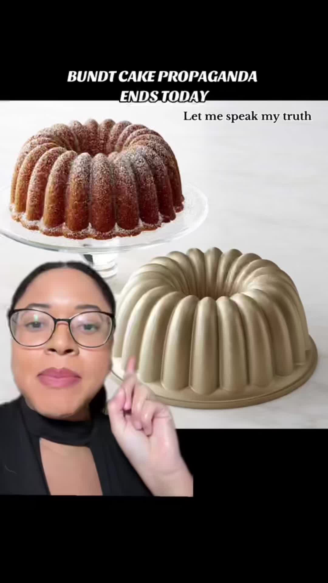 @Erin Jay579