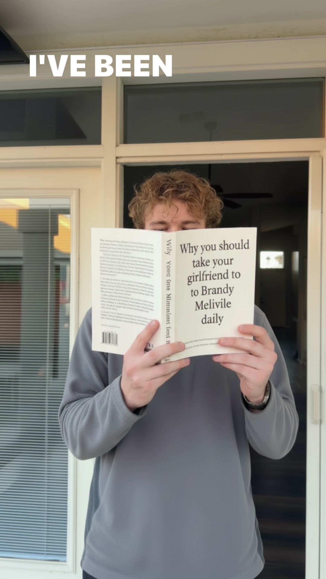 @bell💌💌