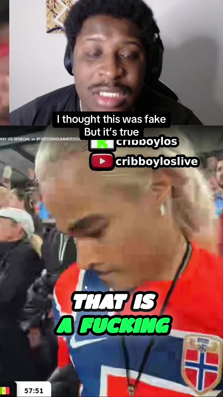 @Los-stream