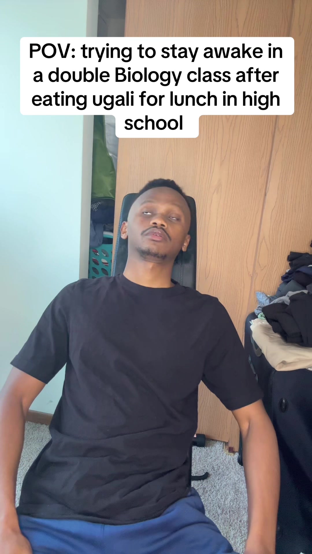 @Allan Mogire