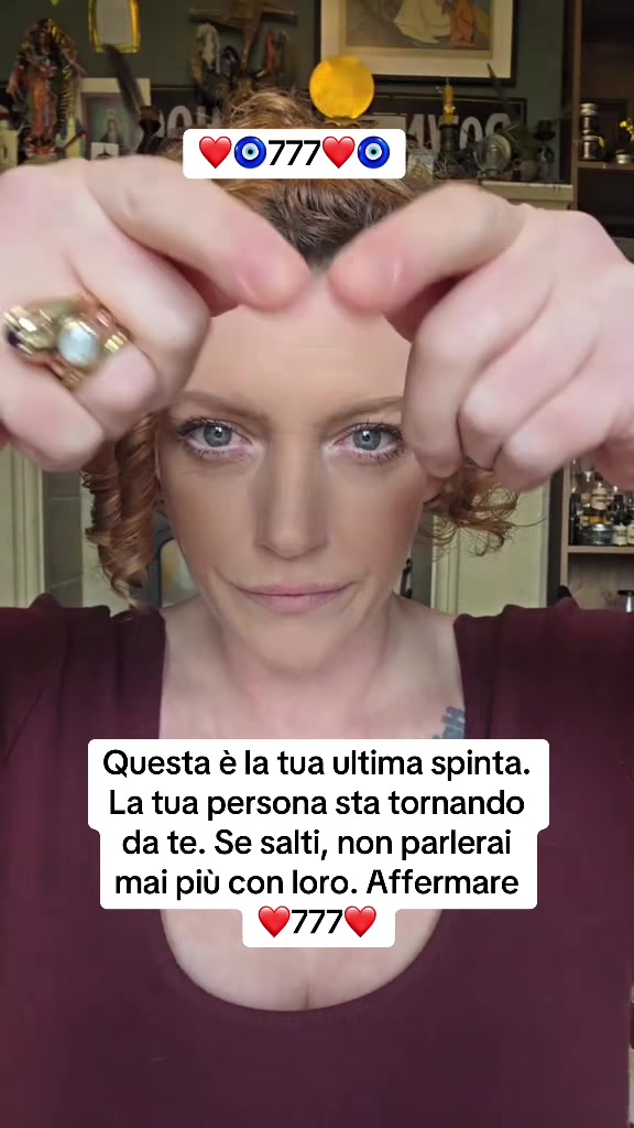 @Sofia Romano