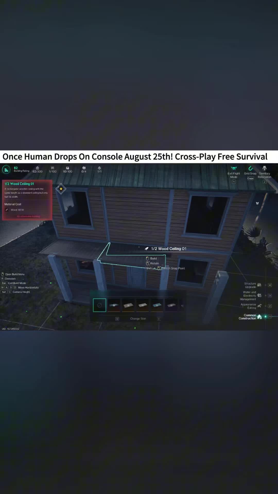@zzrcybc1