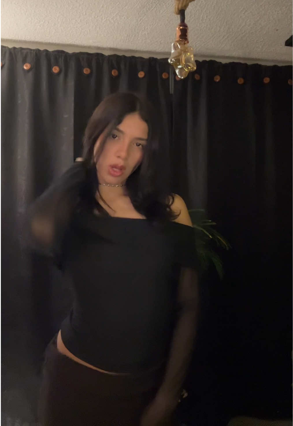 @Danblieee_