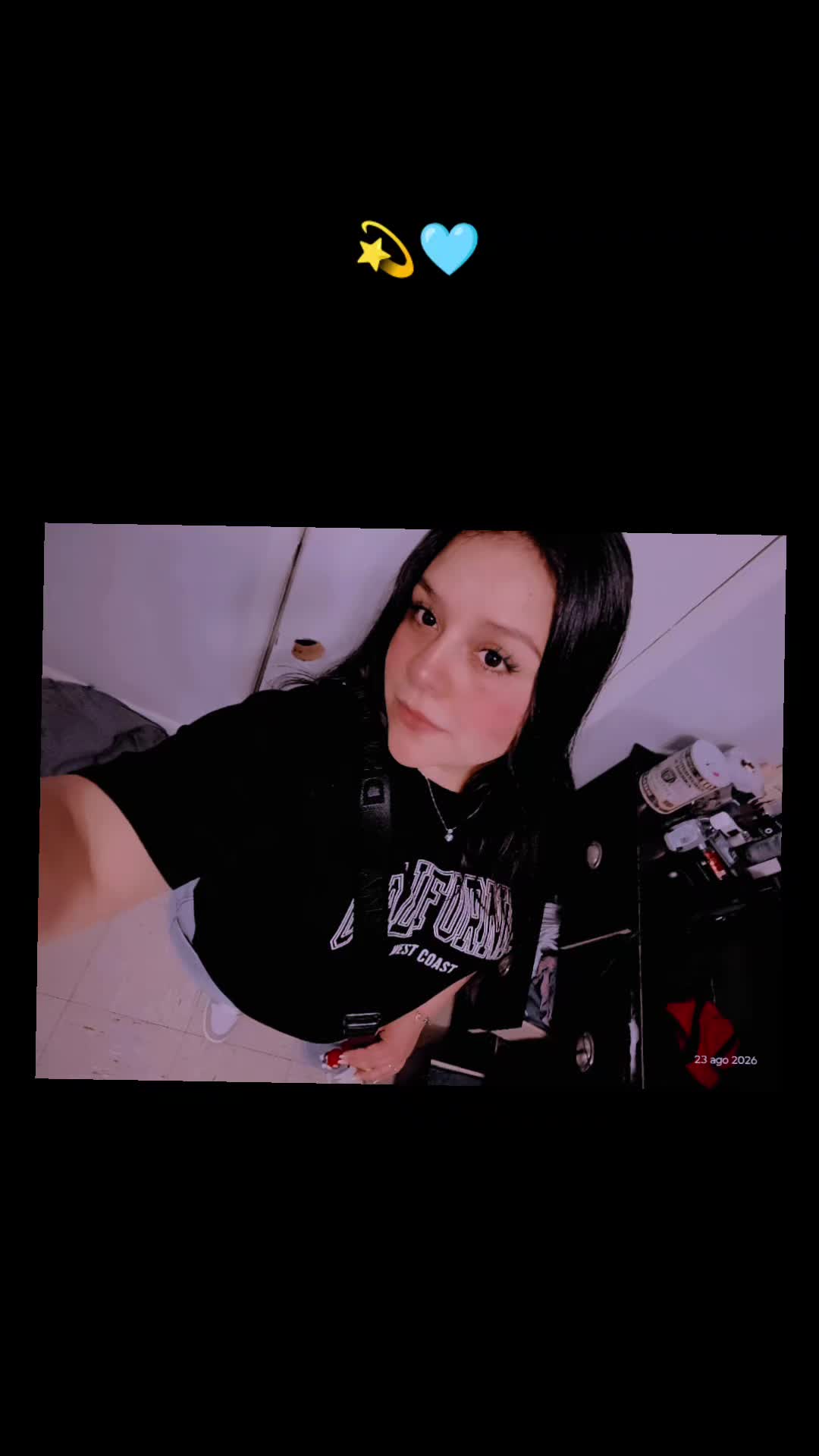 @lusesita 505