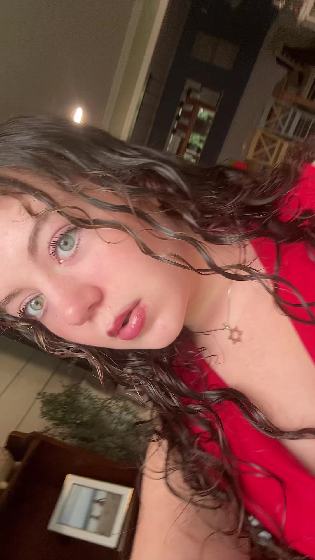 @zoeys.spammm17