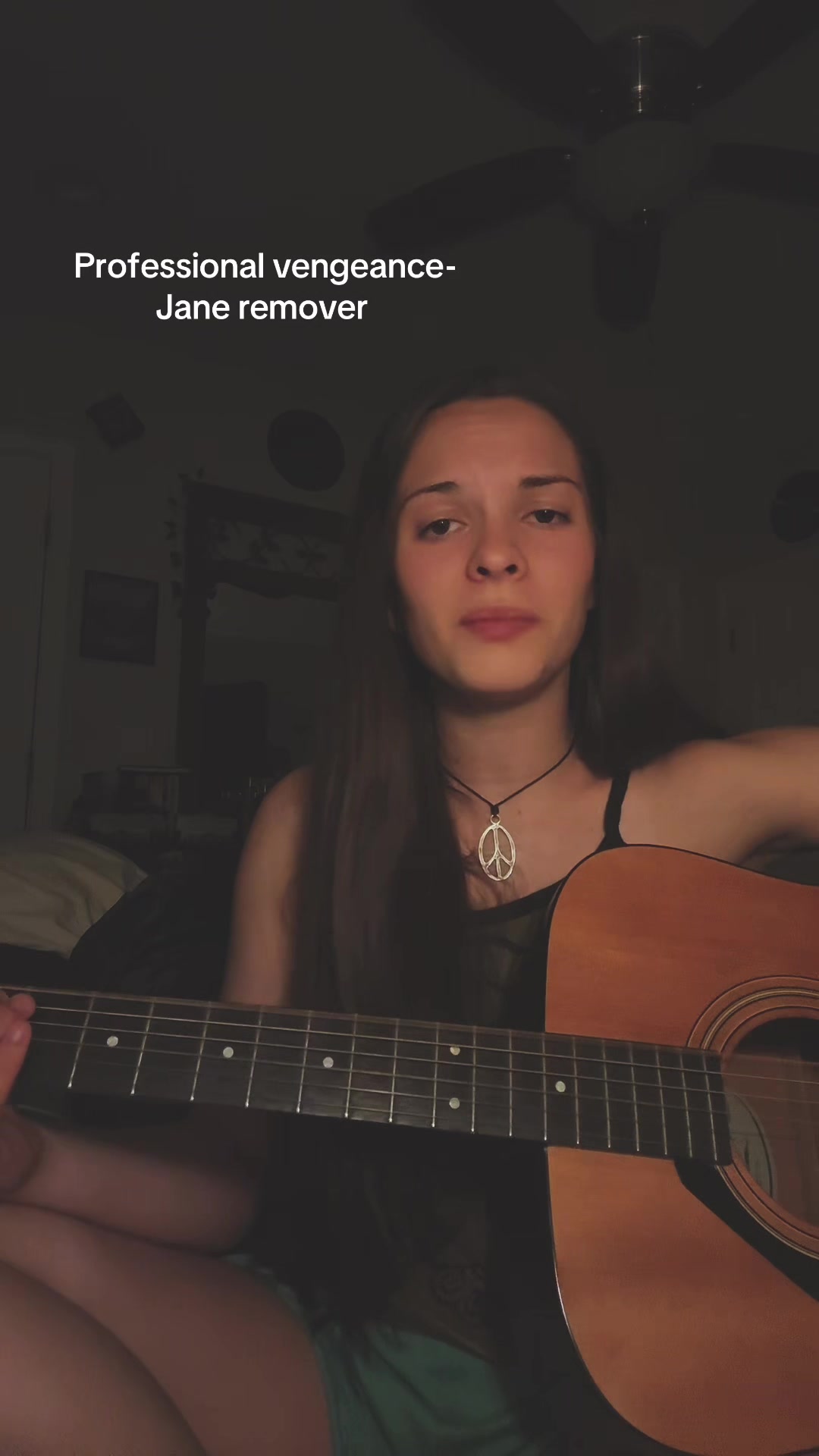 @Jess🎼🎧🪽