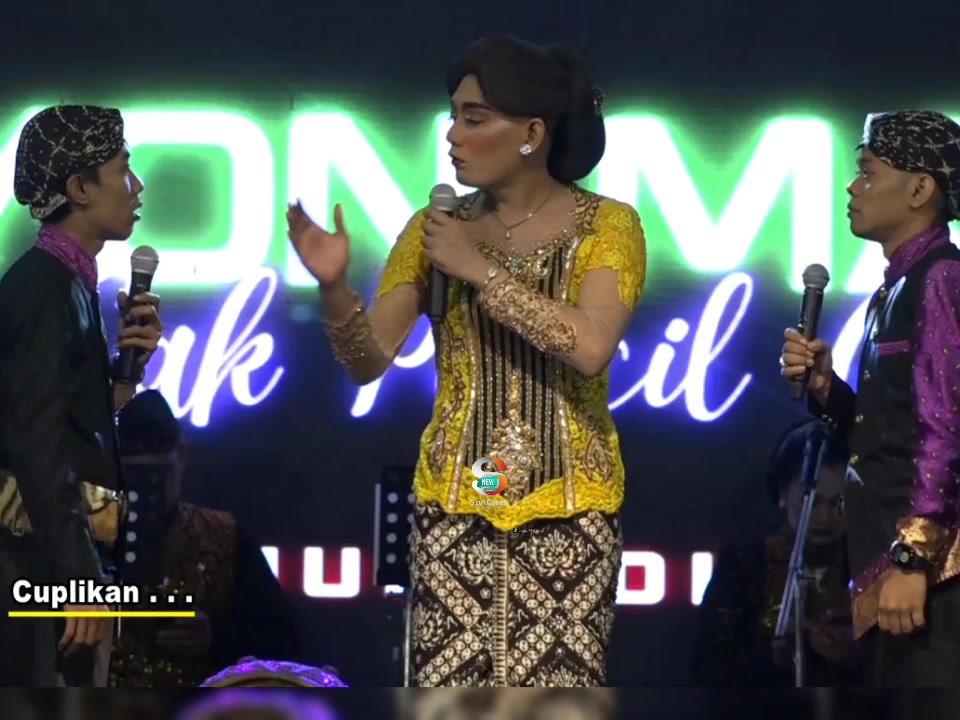 @S.p.rt. Gresik