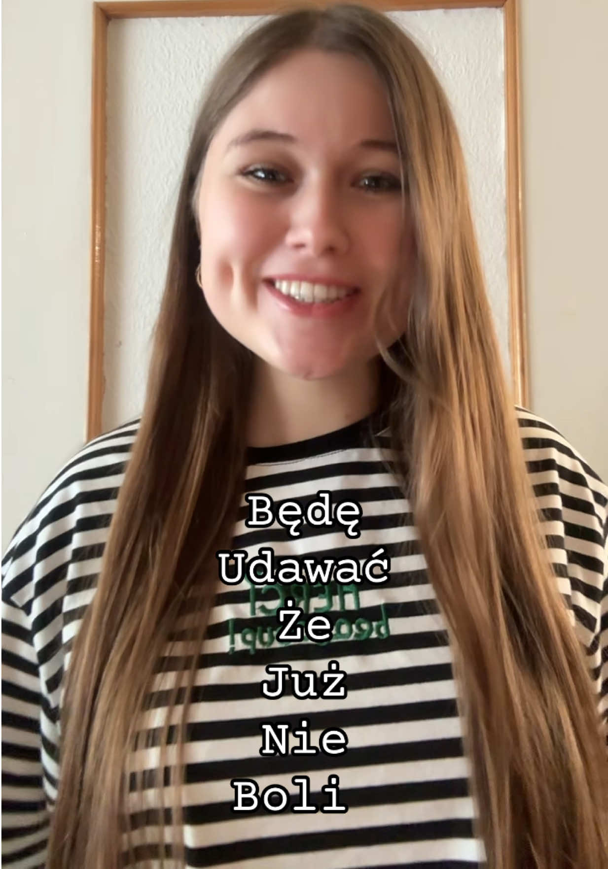 @Katzyna