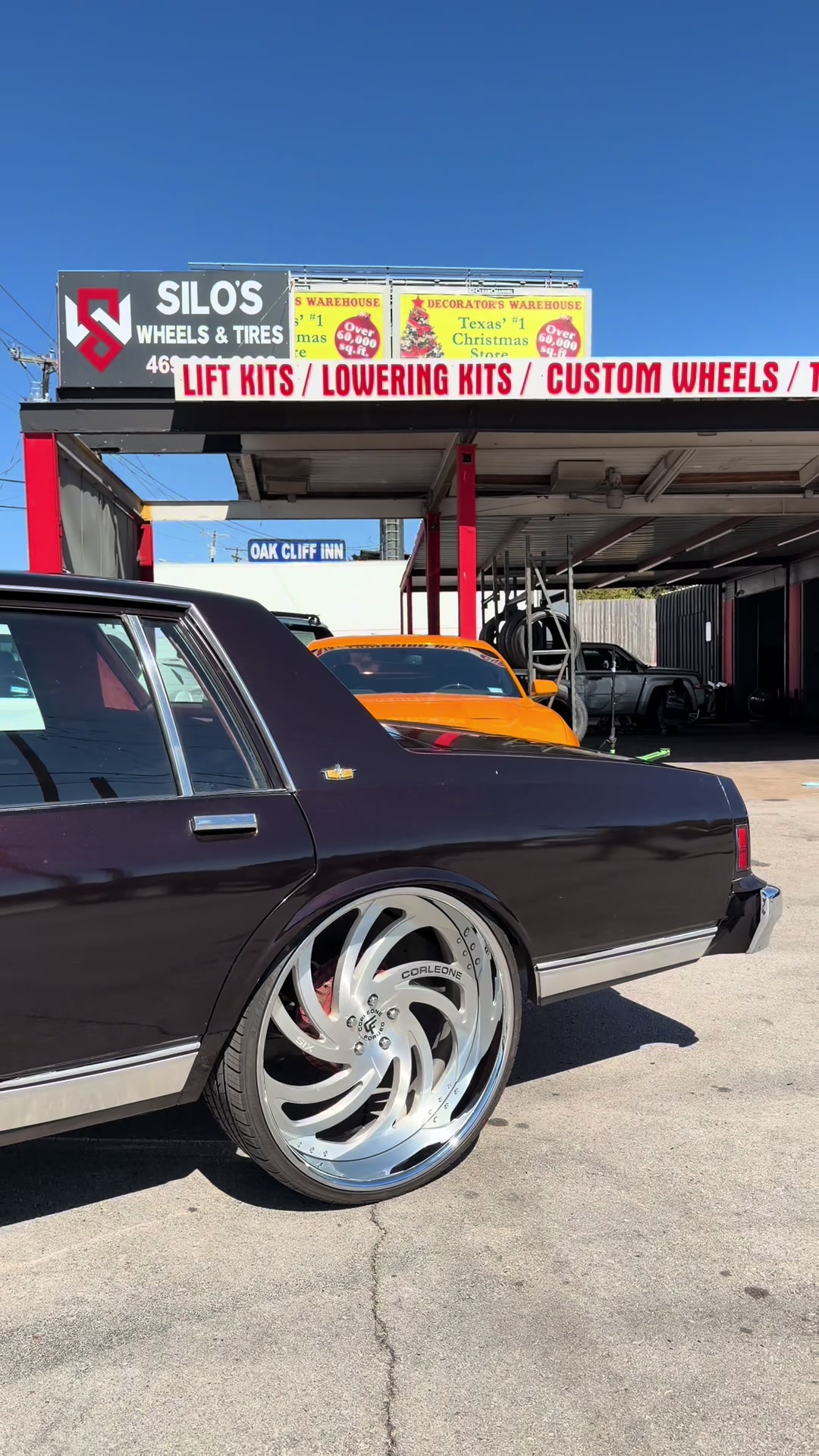 @ZeeSilosWheels