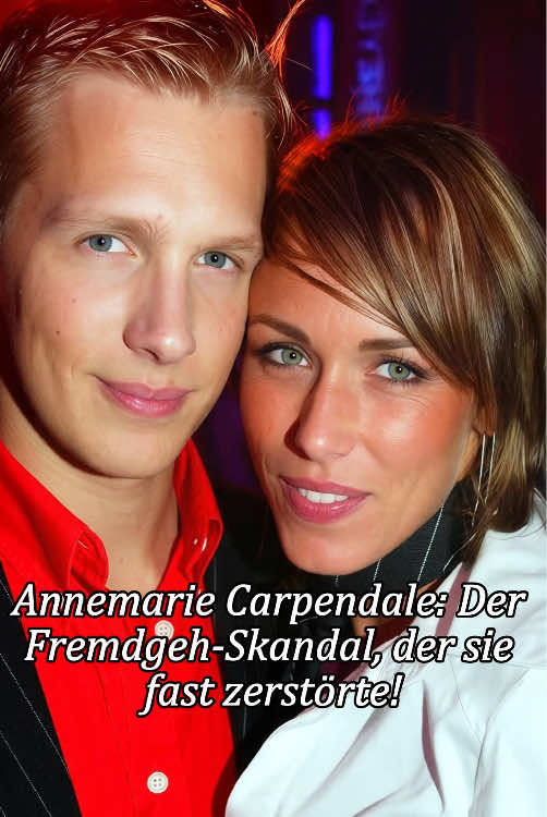 @Die Zeit vergibt