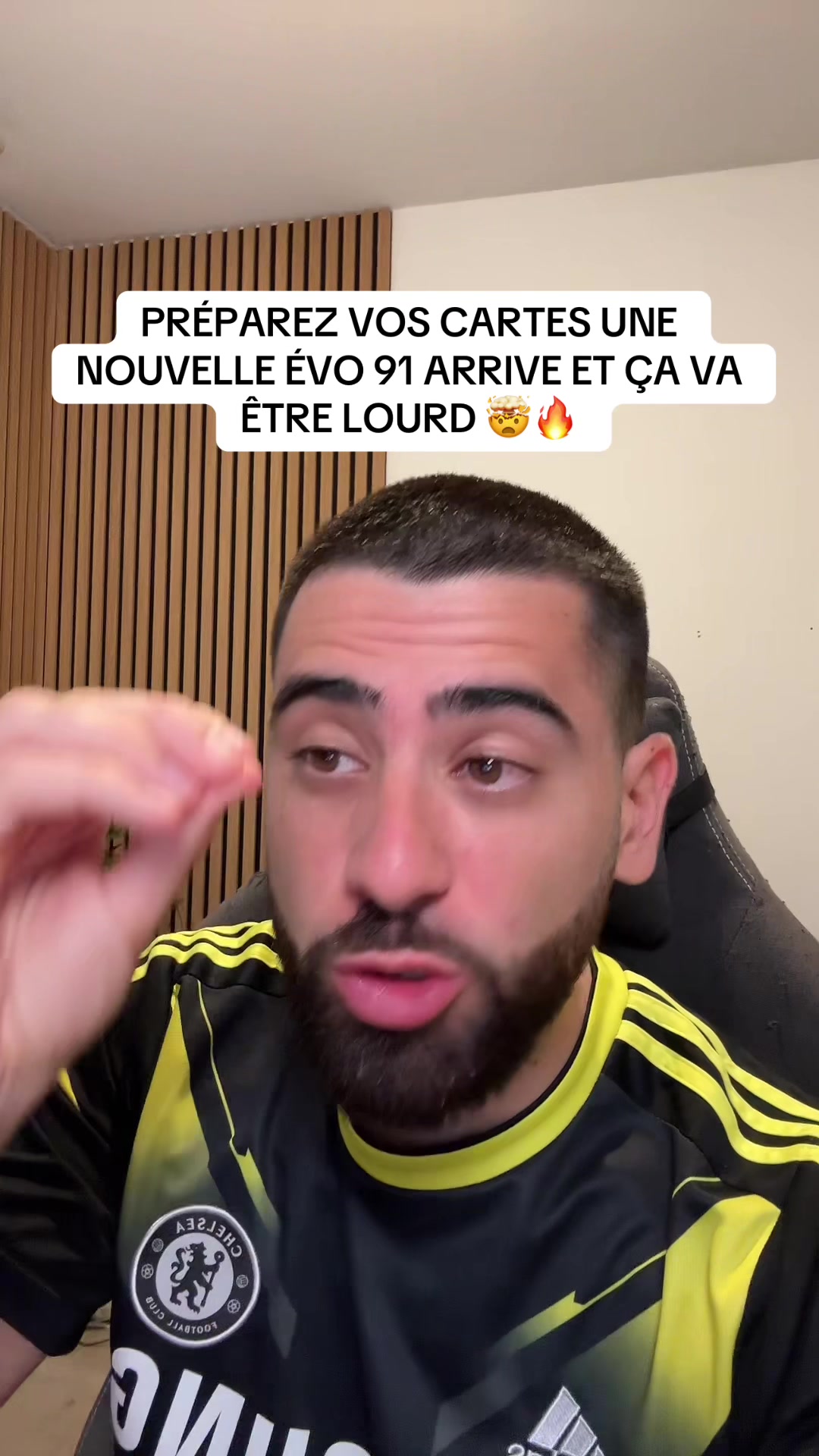 @SalemFUT