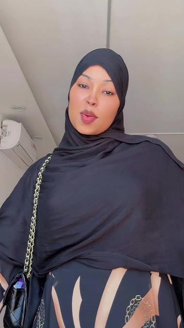 @Amran❤️🦋💃