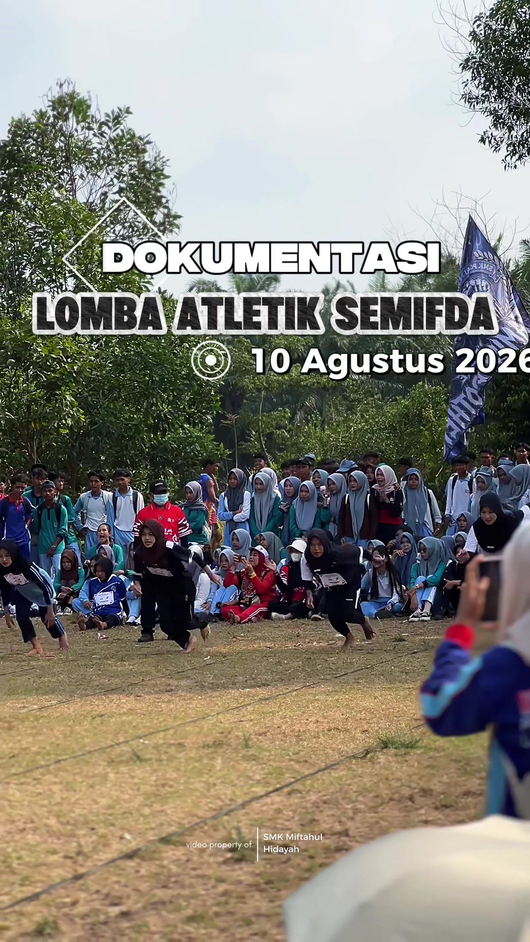 @OFFICIAL_SEMIFDA_PASIRSAKTI