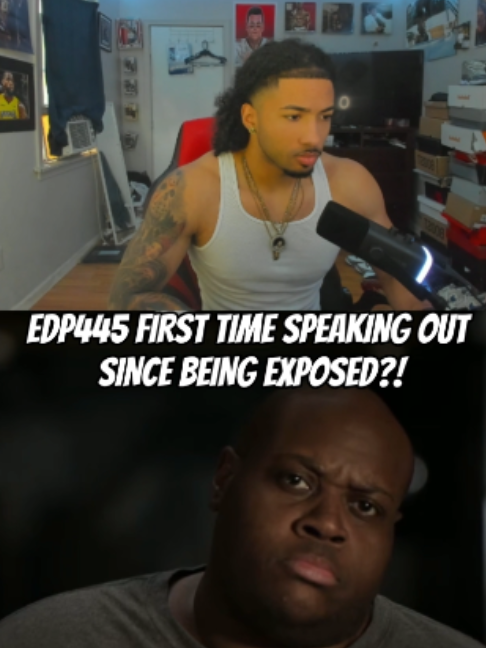 @iKnowAngelo