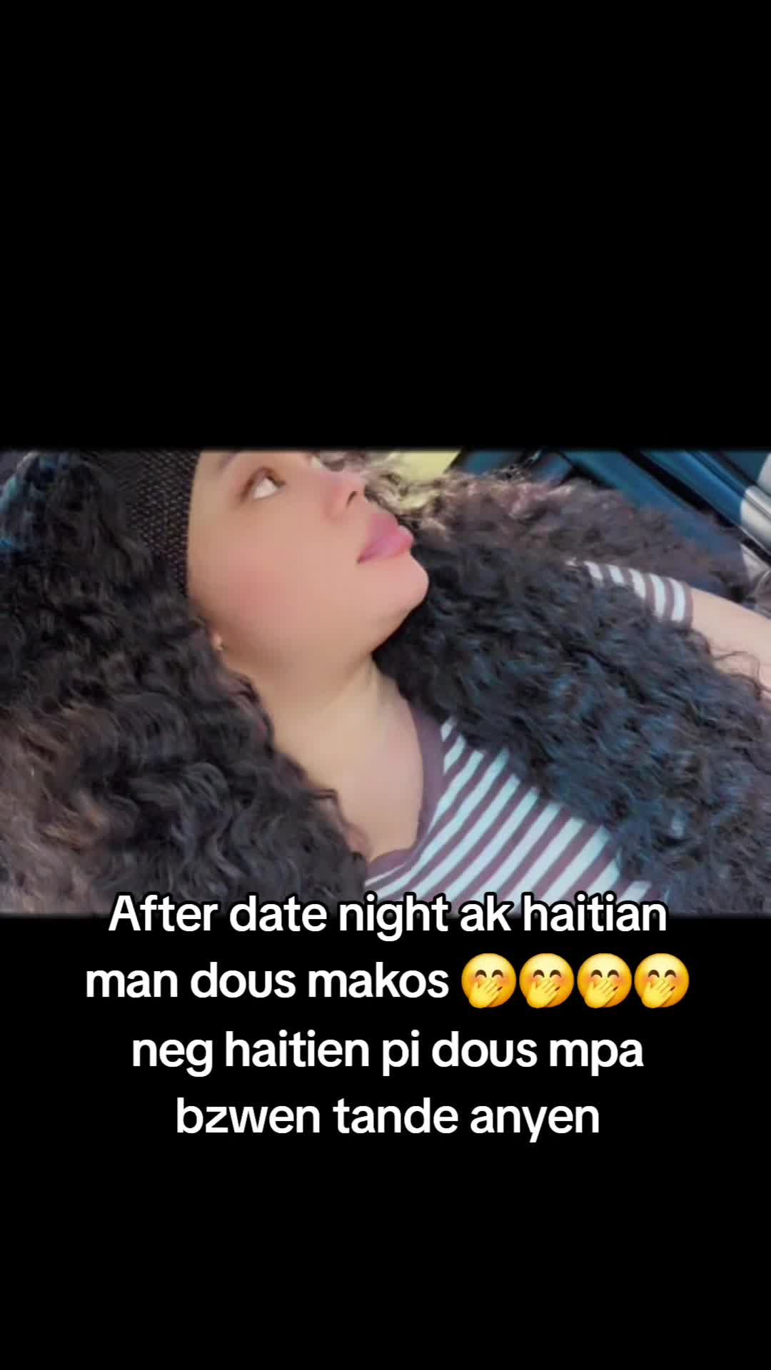 @Ohsepamimi